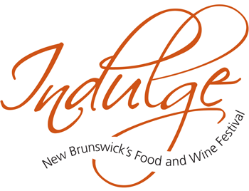 Indulge Food and Wine Festival - St. Andrews NB Food and Wine